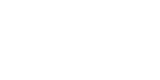logo-ACR80